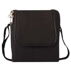 TOPWARE CORPORATE OFFICE LUNCHBOX&nbsp; WITH BOTTLE(1600 ML CAPACITY)